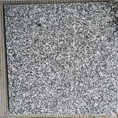 工花岗芝麻灰路沿岩石材平石路边路侧石公牙石市政908程防腐路缘