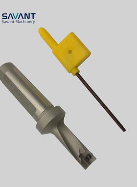 多用钻杆TC货AP-12R/LTCAP系列钻65527头多用现钻杆TCAP