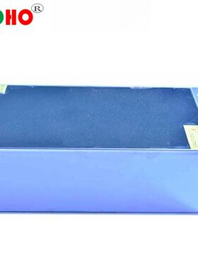 100V110A开关电源90V00V0000W电源变压402器195V100W直流电源开关