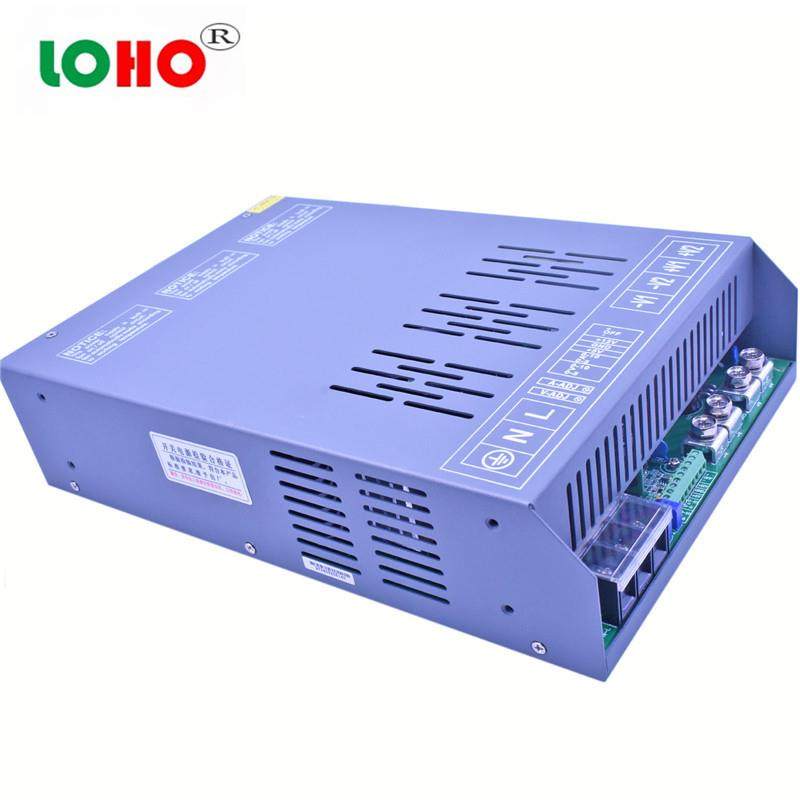 S-000300V220V1550V开关电W源22V转26734V36V48V60V110V直流变压0,五金/工具,开关电源,淘宝优惠券,粉丝福利购,淘宝优惠卷