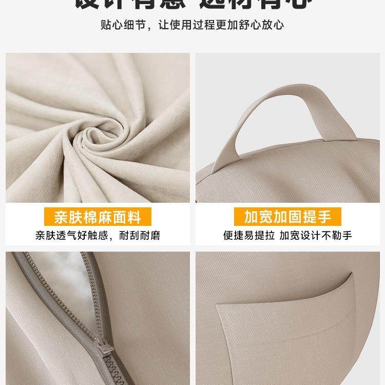 懒人沙发单人卧可可985躺睡坐垫豆袋室阳飘窗榻榻米沙发躺台椅小,美容美体仪器,其它面部美容工具配件,淘宝优惠券,粉丝福利购,淘宝优惠卷