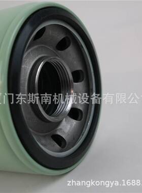 205030201006机油过滤配件空压机配件压缩设备配件205030201006否