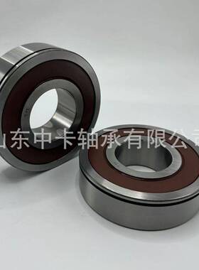 90363-50007尺寸50*115*32毫米50TM02NC3U40A 非标汽车变速箱轴承