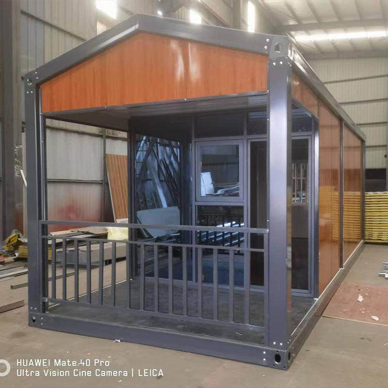 办公室工地宿舍储集箱活动房活房动板仓房住人箱装房集成屋拼装箱,基础建材,轻钢别墅,淘宝优惠券,粉丝福利购,淘宝优惠卷