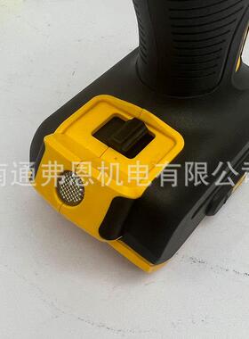 无刷锂622冲击手电钻大率217V充电式家用工电程装修9功6