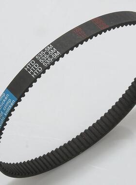 同步带0橡胶同步带5M2100/5M2160/5M5M-2100M225/5M235/5M2380/5M