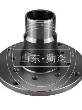 轮式装载机件各种型号齐全芯WA600-6配水箱426-0PNS3-21250