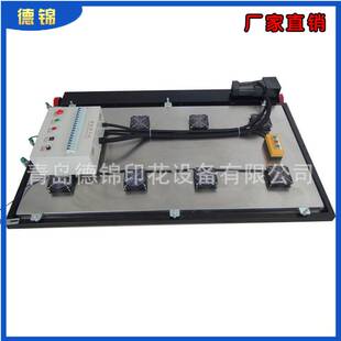 现货销售走台烘干机 烘干箱  远红外走台烘干烤炉