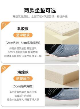 沙发房床折叠两用小简户单型客厅懒CGE人沙发办公室人午睡易床租