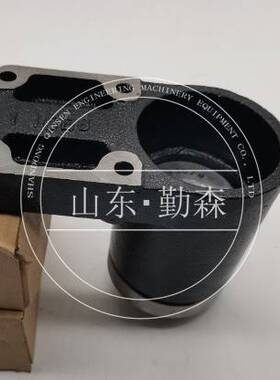 装载机配件   各种型号齐全   WA470-6  斗口板边板 421-815-D120