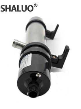 柴发电机组恒热器1温kw-4kw12油0V-2401000瓦2V加不锈钢水套加热