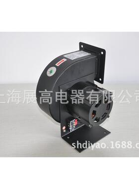 现货热离销风DG25排尘心风AO机1高压离心机