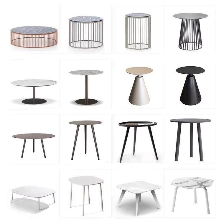 外休闲茶几简约编设计大师圆形边几实XT0837木餐桌样板户房阳台藤,商业/办公家具,商用藤编家具,淘宝优惠券,粉丝福利购,淘宝优惠卷