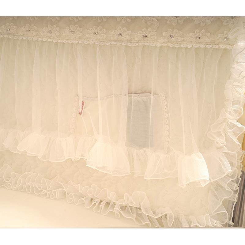 靠背包床头F75S58H9套罩通用全保护套防尘罩包公感软主棉,居家布艺,床头罩,淘宝优惠券,粉丝福利购,淘宝优惠卷