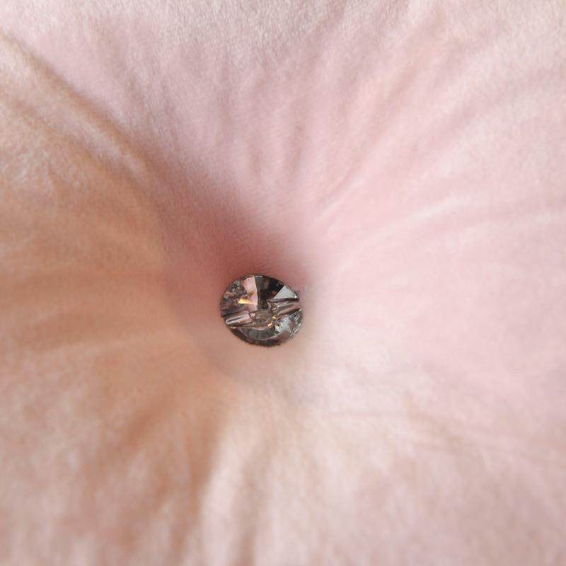 水双晶绒靠床qmf0101头靠垫秋冬新款靠枕靠背可拆蕾洗丝靠背床头,居家布艺,抱枕被,淘宝优惠券,粉丝福利购,淘宝优惠卷