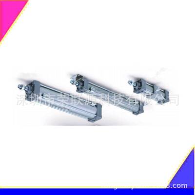 SMC气缸标准型JMDBB56-200 JMDBB56-250 JMDBB56-300 JMDBB56-350