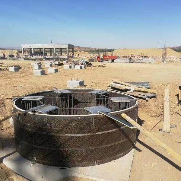 调圆柱墩模设计，合肥哪里租可952到圆柱板，湖南圆柱模木板模板,基础建材,胶合板,淘宝优惠券,粉丝福利购,淘宝优惠卷