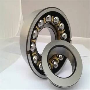 角接触球轴承 7005CTYNDTP5   7012CTYNDBLP4   7209CTYNDULP4