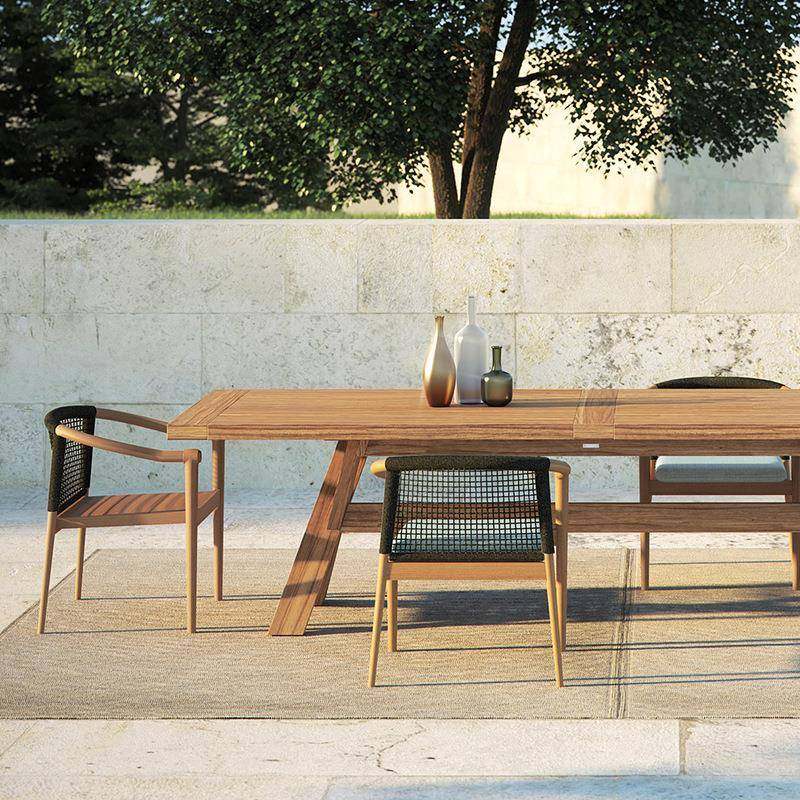 户外桌椅藤编防木庭花园室外露腐台别院墅高3-31-4端组餐桌藤椅合,商业/办公家具,商用藤编家具,淘宝优惠券,粉丝福利购,淘宝优惠卷