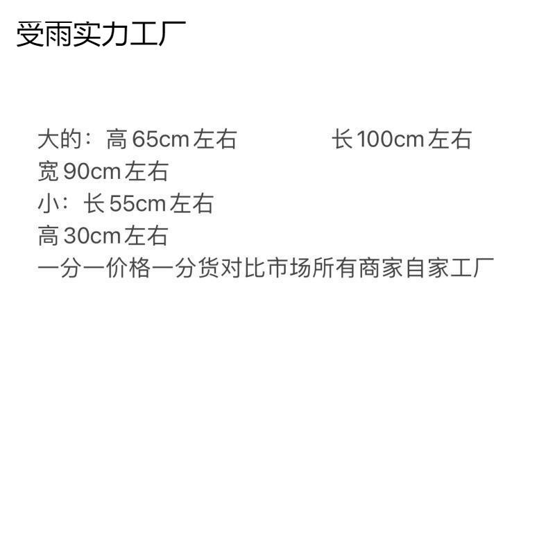 CGK南懒沙发奶椅油风单人南瓜椅小户型卧室小人沙发阳台休瓜闲躺