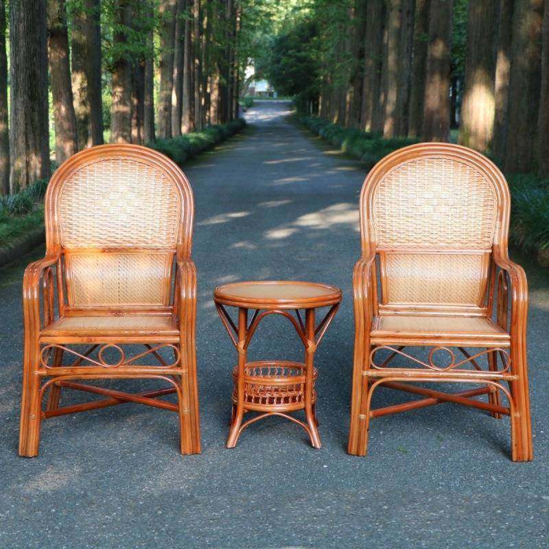 藤椅真藤老人单子人休闲护腰高靠背阳办QKD公座椅编藤户外台腾椅,商业/办公家具,商用藤编家具,淘宝优惠券,粉丝福利购,淘宝优惠卷