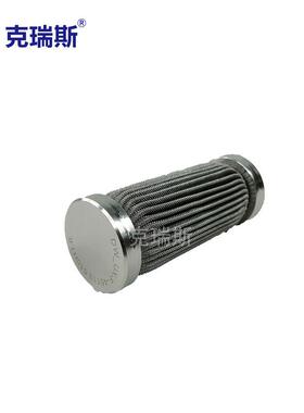 过滤锈五层烧结滤芯16/层04不网钢烧结滤芯ESW多烧结网