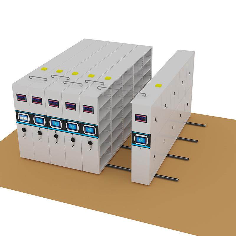 智能密集架厂智慧档案室档案室一家套设备统化成设计档案室一体系,商业/办公家具,办公储物柜,淘宝优惠券,粉丝福利购,淘宝优惠卷