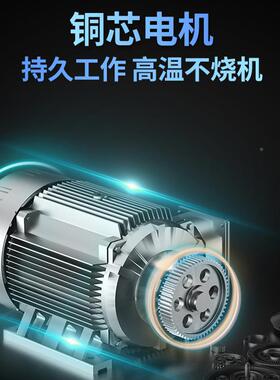 混0凝土强制搅S334拌站厂家直供商混站用75全自动集控0J50强制搅