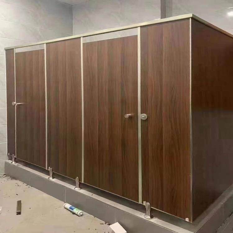 公卫生间隔断板学校洗手间公v隔断厕共隔断板pc防潮铝定制颜色蜂,基础建材,玻璃隔断墙,淘宝优惠券,粉丝福利购,淘宝优惠卷