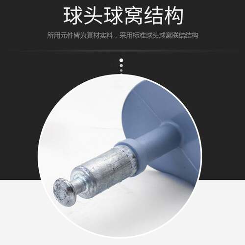 出口型复合悬式绝缘子110KV高压棒型悬式绝缘子FXBW4-110/100