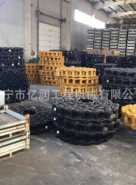 厂家 松挖掘机PC1250-8驱动齿21N-27-31191 以及全车配件