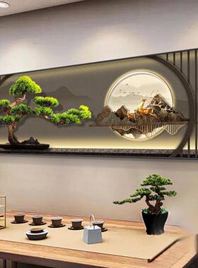 新椅中式子坐桌垫垫子官帽椅圈椅垫FYC沙发茶椅太椅师垫