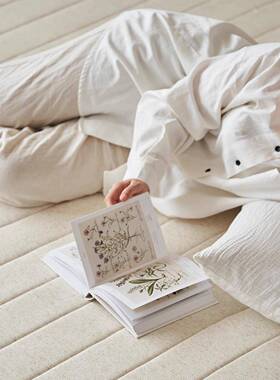 692弹簧0床垫家用1c单8人椰棕软硬护脊m床垫子1.双人席梦思