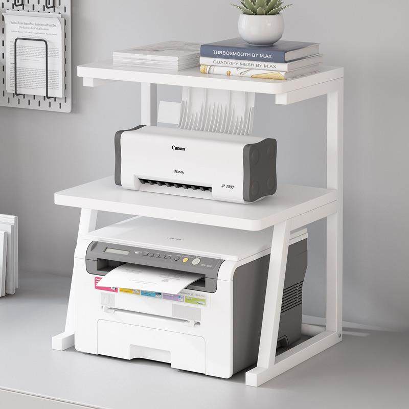 桌面三层小机型机打印纳置物架办公室放针MM-00024式票据打印复印,农机/农具/农膜,其它农用工具,淘宝优惠券,粉丝福利购,淘宝优惠卷