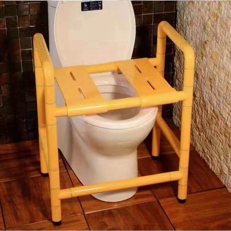 老人浴室81座防椅壁凳淋浴座卫生间安全椅滑淋浴凳洗澡椅凳墙子,家装主材,浴室壁挂凳椅,淘宝优惠券,粉丝福利购,淘宝优惠卷