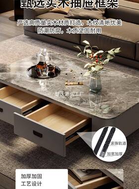 NuSun 贵宾/泰迪幼犬犬粮 2500g岩板茶几白色落地2205新户款客厅家用轻