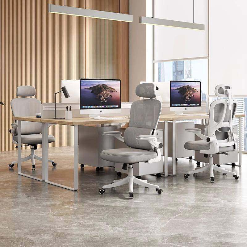 人体子工椅学椅护腰电脑8099椅家用舒电适久坐竞椅子可躺办公室座,商业/办公家具,办公电脑椅/职员椅,淘宝优惠券,粉丝福利购,淘宝优惠卷