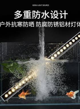 DXM51洗2外控灯户外防水彩单色七彩流墙水渐全DMX512变外墙河道别