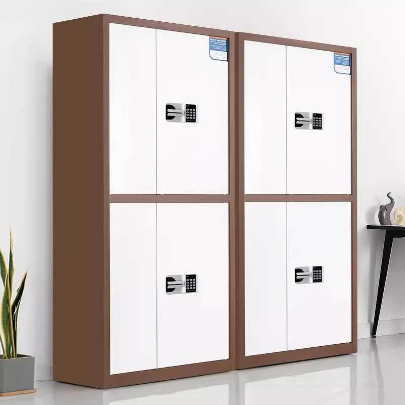 保室密柜电子密码锁文件办公柜指纹国锁保险柜财BMG-003务档案储,商业/办公家具,办公储物柜,淘宝优惠券,粉丝福利购,淘宝优惠卷