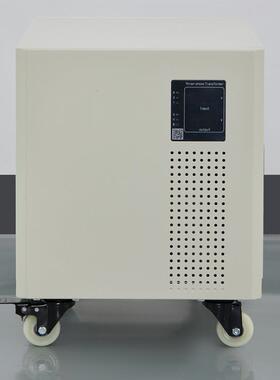 10KVA干式变Z压器3Z80V220V200转V480V415V进出口调试SG-10KVA50H