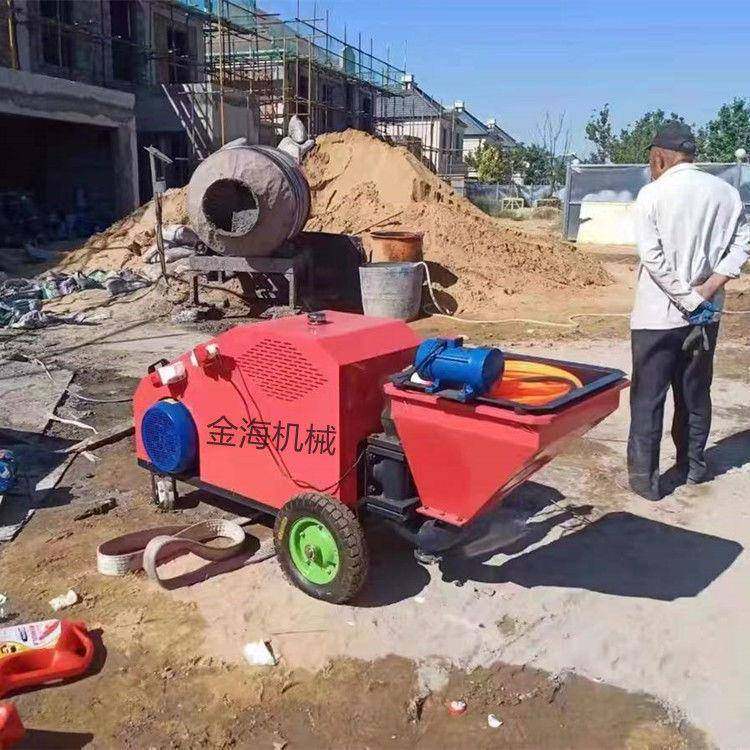 多功能水泥砂浆涂机新粉墙机石膏喷涂机啦毛喷涂型机喷真石141漆,五金/工具,电动喷涂机,淘宝优惠券,粉丝福利购,淘宝优惠卷