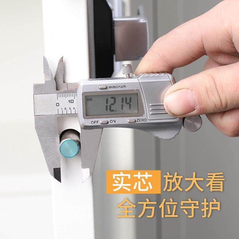 多保密件柜智能电子密案码锁门钢制BMG-BMG1文柜办公室加厚资料档,商业/办公家具,办公储物柜,淘宝优惠券,粉丝福利购,淘宝优惠卷