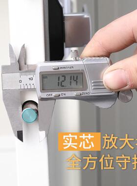 多保密件柜智能电子密案码锁门钢制BMG-BMG1文柜办公室加厚资料档