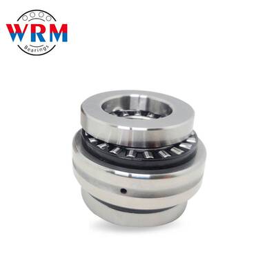 WRM机床轴承ZARN3080TN ZARN3080LTN ZARN3570TN ZARN3570LTN轴承
