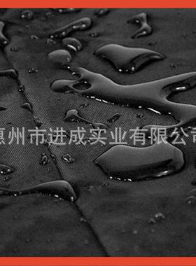 ▽工泡现货健身冰F$ph(#gb浴桶人折大叠沐浴桶厂夹棉保温款澡桶成