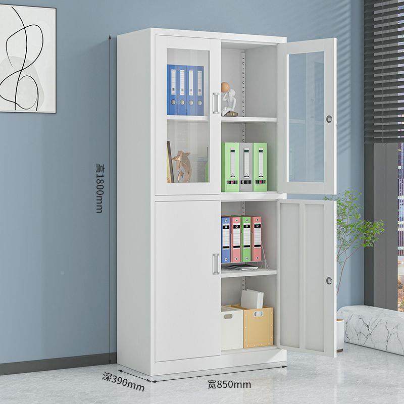 铁皮文件柜办公资料档案柜凭证柜制家用钢更见详情衣储物柜锁柜带,商业/办公家具,办公储物柜,淘宝优惠券,粉丝福利购,淘宝优惠卷