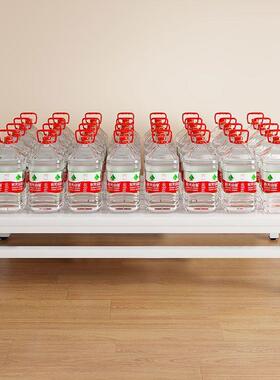 铁艺儿拼加接带护栏小童床单人床婴儿男孩RLV女孩公主床床边床宽