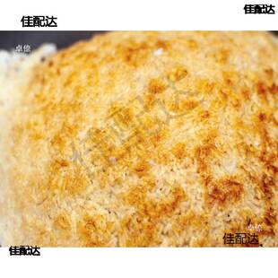 彩钢瓦手动咬口钳手动夹瓦夹子锁边钳HL32K5天津喜亿鑫