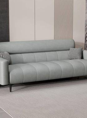 NuSun 贵宾/泰迪幼犬犬粮 2500g2025沙新出款猫爪皮发小户型客厅房GU