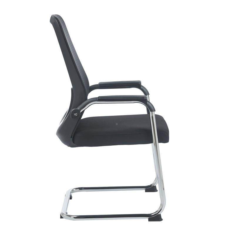 家人工学电脑椅用网久坐舒体适透气布办公椅书房学生学习椅,商业/办公家具,办公电脑椅/职员椅,淘宝优惠券,粉丝福利购,淘宝优惠卷